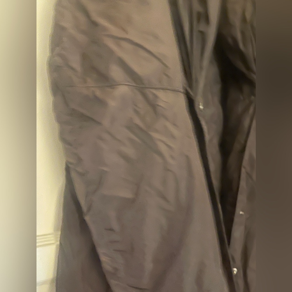 Add Down Feather Jacket - image 3